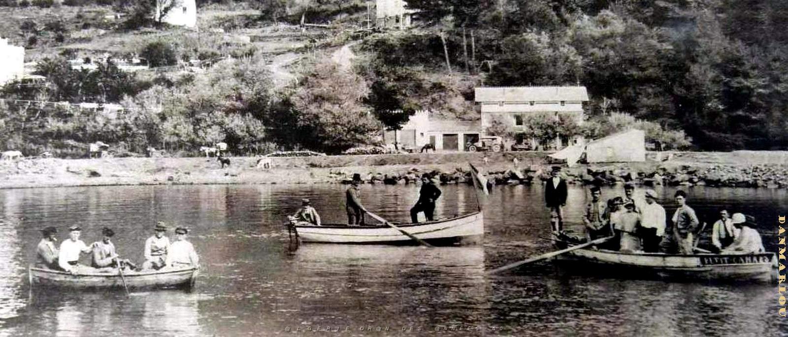 2821- Tenes - Port et environs2.jpg